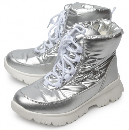 ЖЕНСКИЕ ДУТИКИ BINIFOOT(BNF) ТАЙВАНЬ