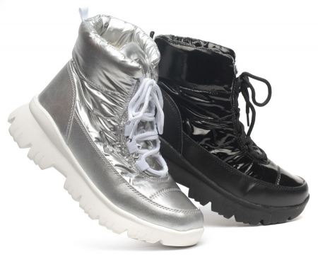 ЖЕНСКИЕ ДУТИКИ BINIFOOT(BNF) ТАЙВАНЬ