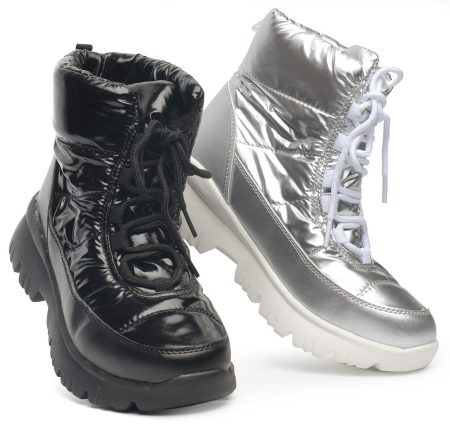 ЖЕНСКИЕ ДУТИКИ BINIFOOT(BNF) ТАЙВАНЬ