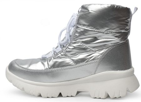 ЖЕНСКИЕ ДУТИКИ BINIFOOT(BNF) ТАЙВАНЬ