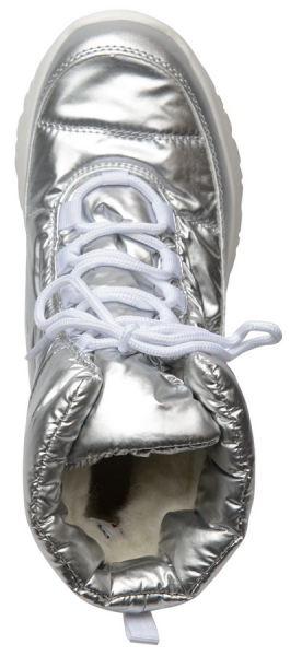 ЖЕНСКИЕ ДУТИКИ BINIFOOT(BNF) ТАЙВАНЬ