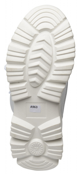 ЖЕНСКИЕ ДУТИКИ BINIFOOT(BNF) ТАЙВАНЬ