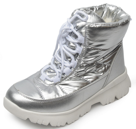 ЖЕНСКИЕ ДУТИКИ BINIFOOT(BNF) ТАЙВАНЬ