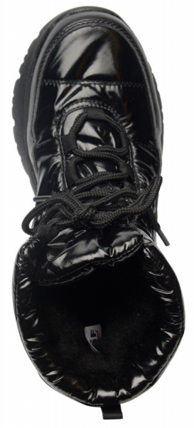 ЖЕНСКИЕ ДУТИКИ BINIFOOT(BNF) ТАЙВАНЬ