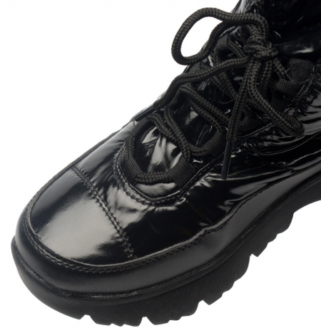 ЖЕНСКИЕ ДУТИКИ BINIFOOT(BNF) ТАЙВАНЬ