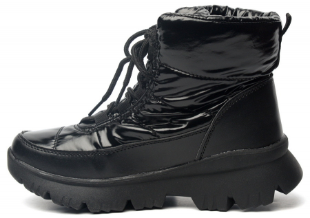 ЖЕНСКИЕ ДУТИКИ BINIFOOT(BNF) ТАЙВАНЬ