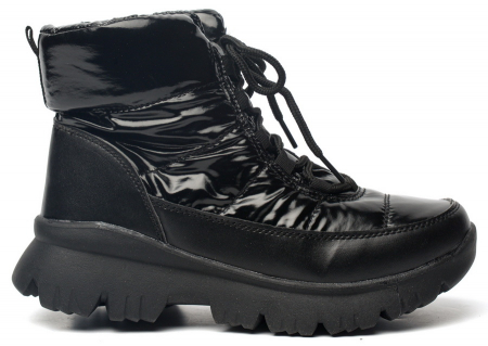 ЖЕНСКИЕ ДУТИКИ BINIFOOT(BNF) ТАЙВАНЬ