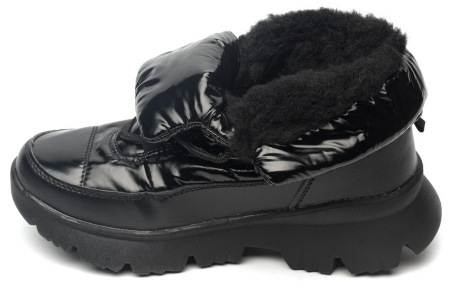 ЖЕНСКИЕ ДУТИКИ BINIFOOT(BNF) ТАЙВАНЬ