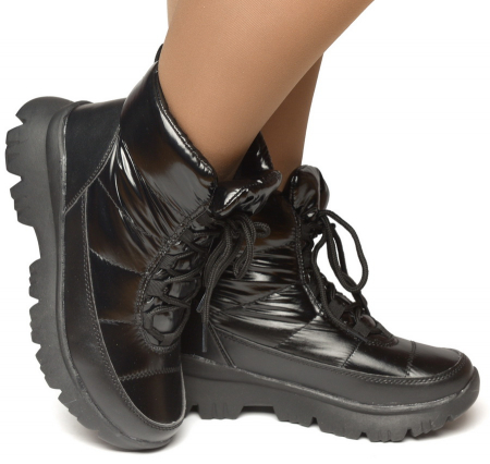 ЖЕНСКИЕ ДУТИКИ BINIFOOT(BNF) ТАЙВАНЬ