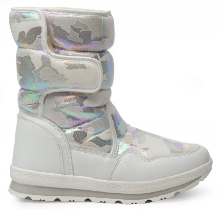 ЖЕНСКИЕ ДУТИКИ BINIFOOT(BNF) ТАЙВАНЬ