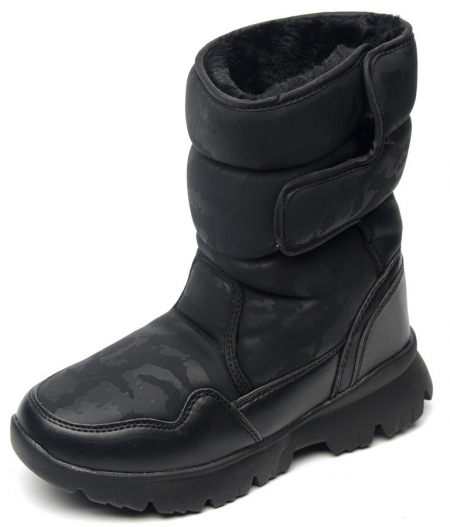 ДУТИКИ BINIFOOT(BNF) ТАЙВАНЬ