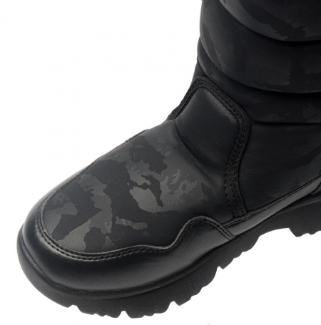 ДУТИКИ BINIFOOT(BNF) ТАЙВАНЬ