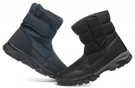 ДУТИКИ BINIFOOT(BNF) ТАЙВАНЬ