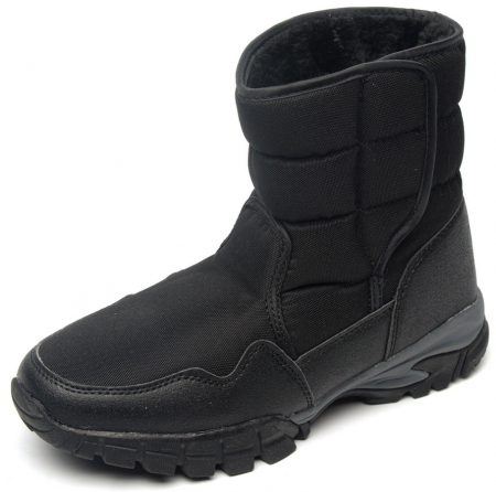 ДУТИКИ BINIFOOT(BNF) ТАЙВАНЬ