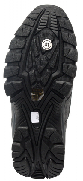 ДУТИКИ BINIFOOT(BNF) ТАЙВАНЬ