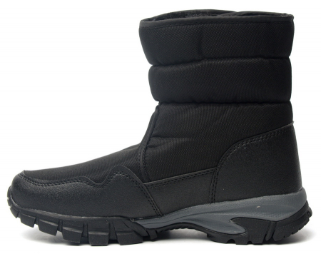 ДУТИКИ BINIFOOT(BNF) ТАЙВАНЬ