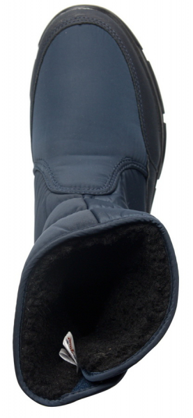 ДУТИКИ BINIFOOT(BNF) ТАЙВАНЬ