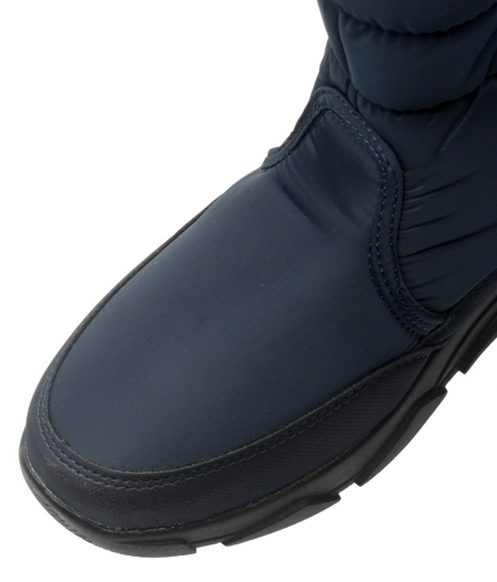 ДУТИКИ BINIFOOT(BNF) ТАЙВАНЬ