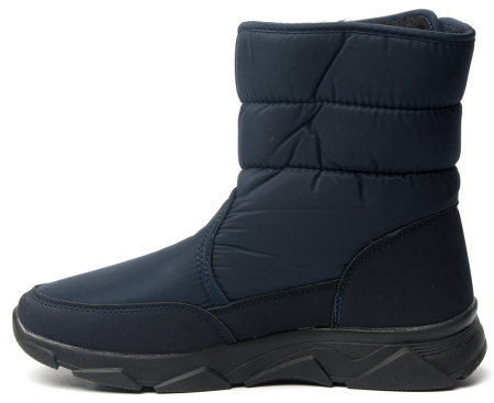 ДУТИКИ BINIFOOT(BNF) ТАЙВАНЬ