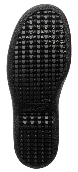 ЖЕНСКИЕ БОТИНКИ НАТУРАЛЬНАЯ КОЖА / БАЙКА РОСВЕСТ РОССИЯ