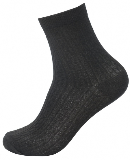 НОСКИ ЖЕНСКИЕ КОРЕЯ