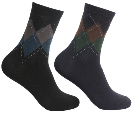 НОСКИ ЖЕНСКИЕ КОРЕЯ