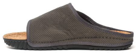 МУЖСКИЕ ТАПОЧКИ INBLU