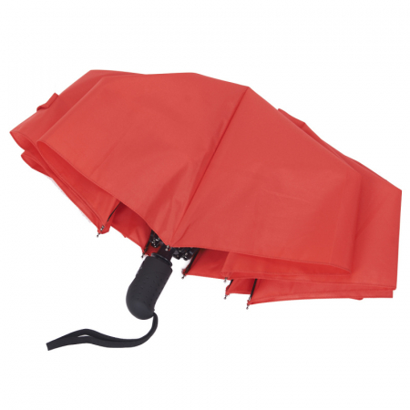 ЗОНТ ЖЕНСКИЙ АВТОМАТ ZEMSA