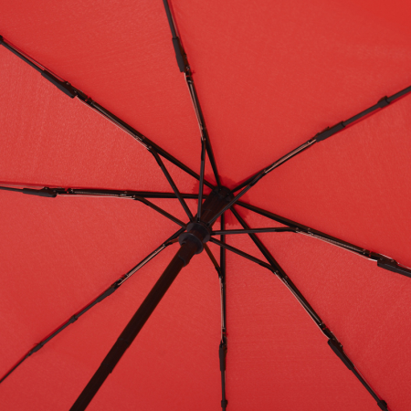 ЗОНТ ЖЕНСКИЙ АВТОМАТ ZEMSA