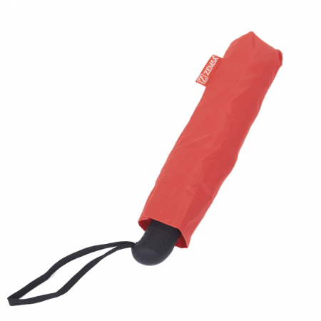 ЗОНТ ЖЕНСКИЙ АВТОМАТ ZEMSA