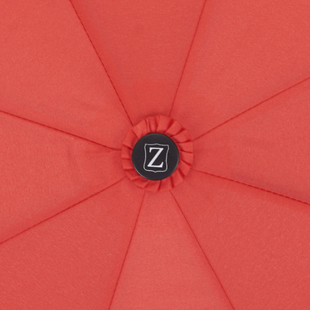 ЗОНТ ЖЕНСКИЙ АВТОМАТ ZEMSA