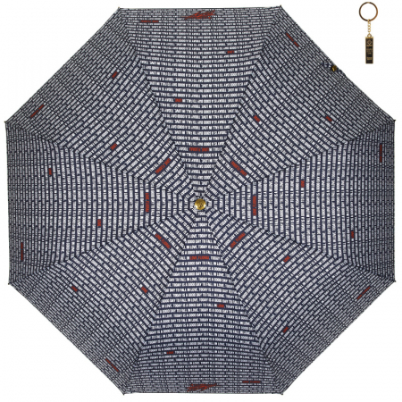 ЗОНТ ПРЕМИУМ ЖЕНСКИЙ АВТОМАТ FLIORAJ