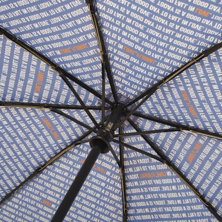 ЗОНТ ПРЕМИУМ ЖЕНСКИЙ АВТОМАТ FLIORAJ