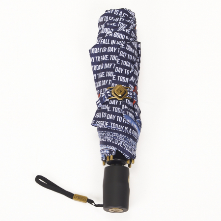 ЗОНТ ПРЕМИУМ ЖЕНСКИЙ АВТОМАТ FLIORAJ