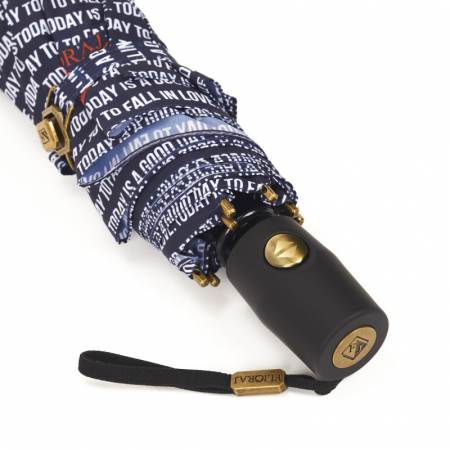 ЗОНТ ПРЕМИУМ ЖЕНСКИЙ АВТОМАТ FLIORAJ