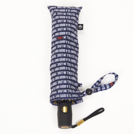 ЗОНТ ПРЕМИУМ ЖЕНСКИЙ АВТОМАТ FLIORAJ