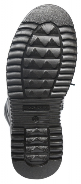 ЖЕНСКИЕ БОТИНКИ НАТУРАЛЬНАЯ КОЖА  / ШЕРСТЬ МАРКО БЕЛАРУСЬ