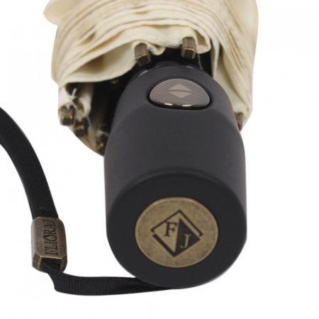 ЗОНТ ПРЕМИУМ ЖЕНСКИЙ АВТОМАТ FLIORAJ