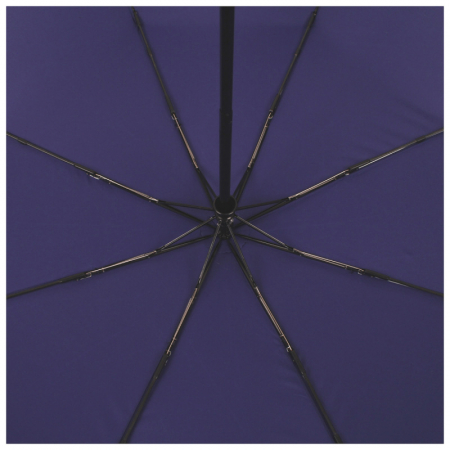 ЗОНТ ПРЕМИУМ ЖЕНСКИЙ ПРОЯВЛЯЮЩИЙСЯ РИСУНОК АВТОМАТ FLIORAJ