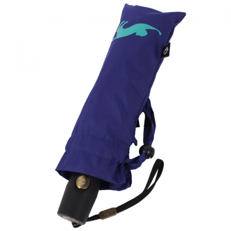 ЗОНТ ПРЕМИУМ ЖЕНСКИЙ ПРОЯВЛЯЮЩИЙСЯ РИСУНОК АВТОМАТ FLIORAJ