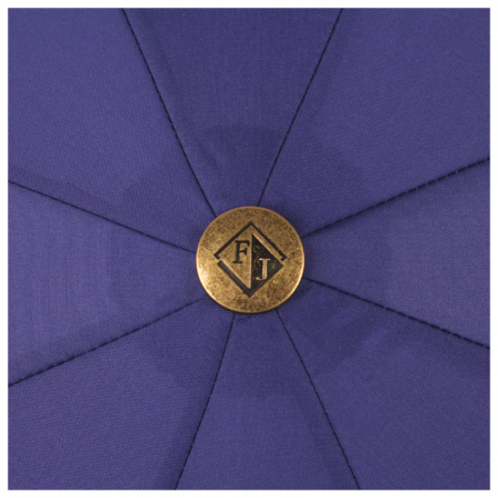 ЗОНТ ПРЕМИУМ ЖЕНСКИЙ ПРОЯВЛЯЮЩИЙСЯ РИСУНОК АВТОМАТ FLIORAJ