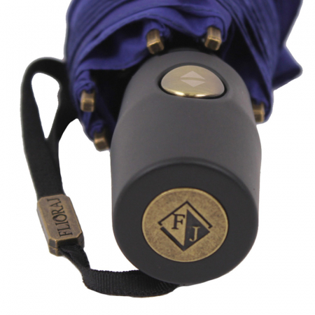 ЗОНТ ПРЕМИУМ ЖЕНСКИЙ ПРОЯВЛЯЮЩИЙСЯ РИСУНОК АВТОМАТ FLIORAJ