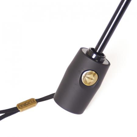 ЗОНТ ПРЕМИУМ ЖЕНСКИЙ АВТОМАТ FLIORAJ