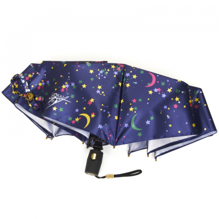 ЗОНТ ПРЕМИУМ ЖЕНСКИЙ АВТОМАТ FLIORAJ