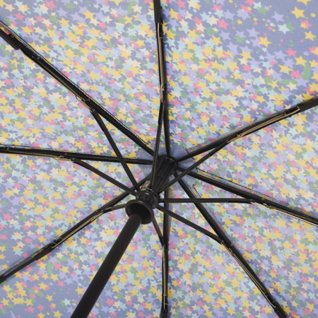 ЗОНТ ПРЕМИУМ ЖЕНСКИЙ АВТОМАТ FLIORAJ