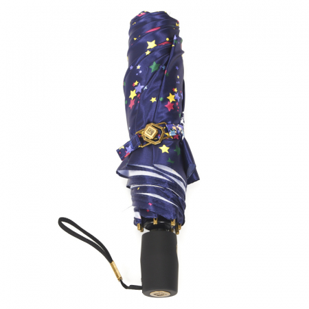 ЗОНТ ПРЕМИУМ ЖЕНСКИЙ АВТОМАТ FLIORAJ