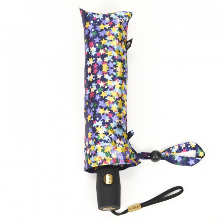 ЗОНТ ПРЕМИУМ ЖЕНСКИЙ АВТОМАТ FLIORAJ