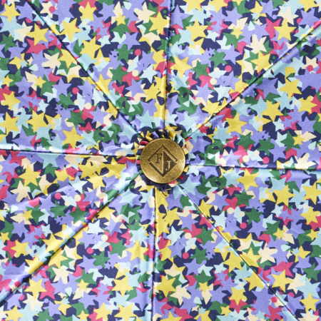 ЗОНТ ПРЕМИУМ ЖЕНСКИЙ АВТОМАТ FLIORAJ