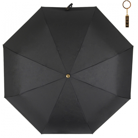 ЗОНТ МУЖСКОЙ ПРЕМИУМ АВТОМАТ АНТИВЕТЕР FLIORAJ