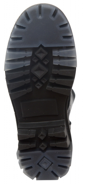 ЖЕНСКИЕ БЕРЦЫ НА МОЛНИИ НАТУРАЛЬНАЯ КОЖА / ШЕРСТЬ CORVETTO